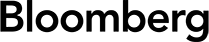 bloomberg_transparent_209