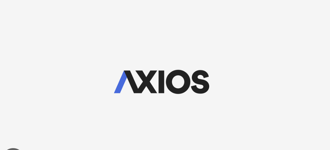Axios: “Strong earnings, easing oil prices drive Q2 stock rally”
